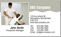 Beauty and Spa, accessories, massage, hands, rub, spa, rest, relaxation, therapy,